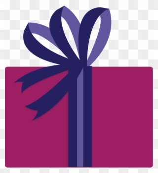 Happy Birthday Rob Clip Art Download - Birthday - Png Download