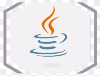 Python Logo Clipart Easy - Hibernate With Java-a Practical Approach - Png Download