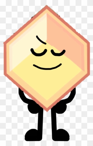 All Hail Loser By Of Sugar On - Smiley Clipart