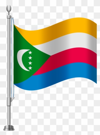 Cote D Ivoire Flag Png Clipart