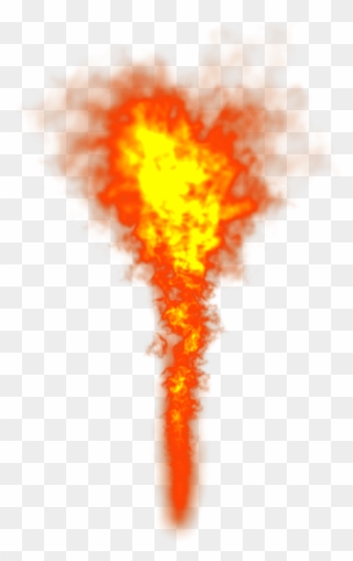 Fire Png Free Images Toppng Transparent - Fire Png Clipart