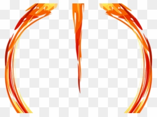 Fireball Clipart Svg - Vector Graphics - Png Download