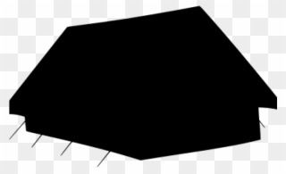 'we're Going To Build Tent Cities - Umbrella Clipart