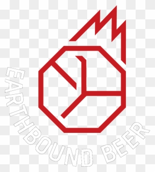 Earthbound Beer Clipart