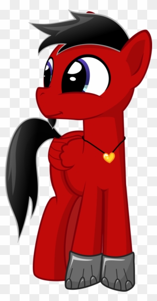 2018 Community Collab, Artist - Cartoon Clipart