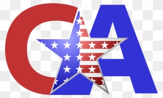 Colton America Logo - Colton America Electrical Contractor Clipart