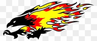 Chaparral High School Class Of 1988 - Chaparral High School Scottsdale Logo Clipart