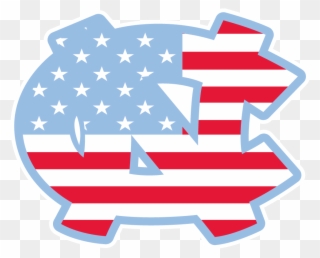 Rotc Alumni Reunion - Chapel Hill Clipart
