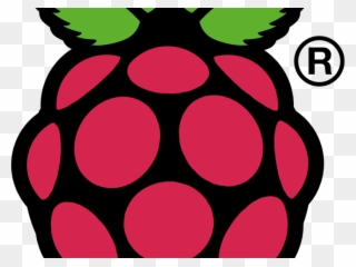 Raspberry Pi Logo [pdf] Vector Eps Free Download, Logo, - Raspberry Pi ...