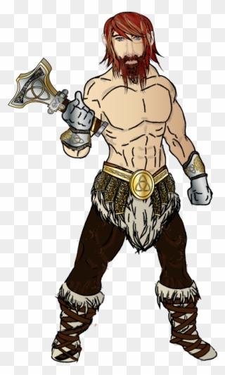 Apps - Phillipshakesbymasters - Vikings Clipart