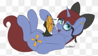 2018 Community Collab, Artist - Cartoon Clipart