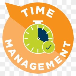 Getactive Time Management - Surf Life Saving Qld Clipart