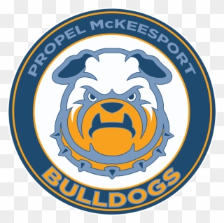 School Logo Image - Propel Schools - Mckeesport Clipart