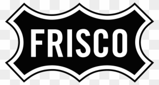 City Of Frisco Logo Clipart