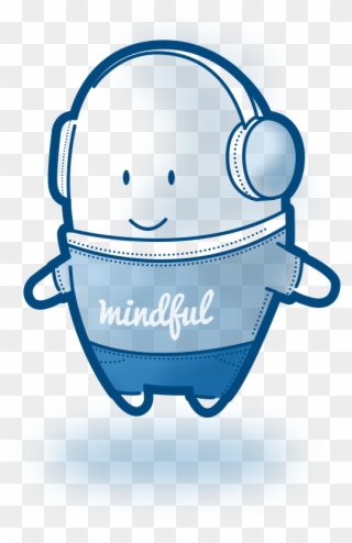 Pedby Wellness Studio Clipart