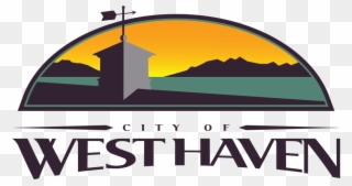 Picture - West Haven Logo Clipart