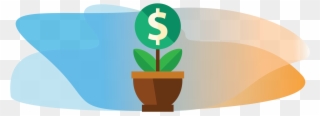 The Legacy Approach Mission Possible Medium Typically - Flowerpot Clipart