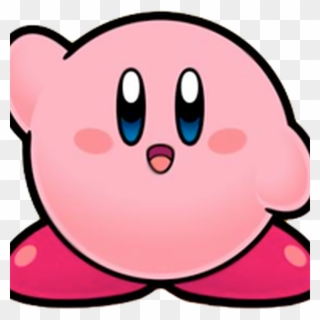 How To Make A Kirby Costume Cute Costumes, Halloween - Kirby Super Star Ultra Art Clipart