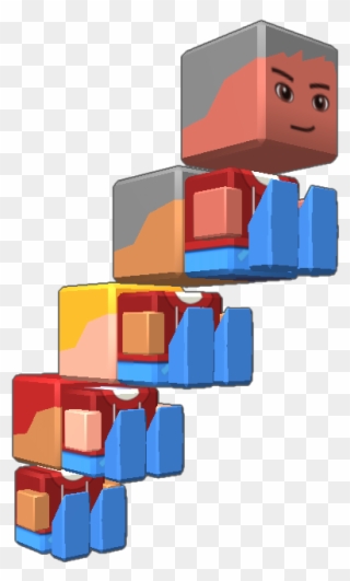 Donation - Illustration Clipart