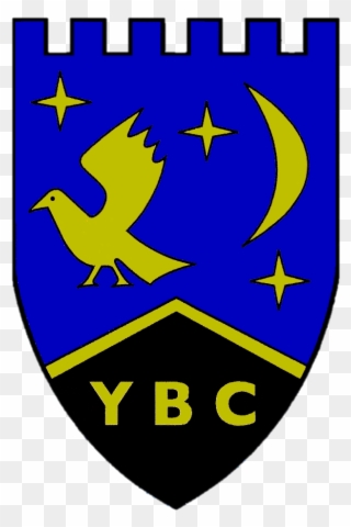 Ysgol Bryn Castell - Debdeb Clipart