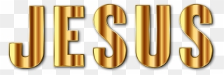 Jpg Library Library Gold Typography Enhanced Icons - Logo Clipart