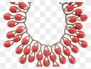Jewelry Clipart Costume Jewelry - Jewellery - Png Download