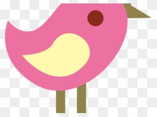 Free Png Cute Clip Art Download Page 33 Pinclipart