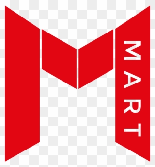 Mart - Graphic Design Clipart