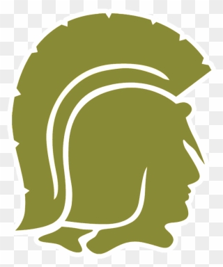 School Logo Image - Fowlerville High School Logo Clipart