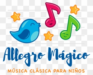 El Podcast - Music Clipart