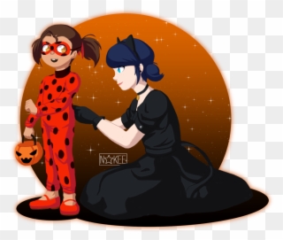 3 Replies 56 Retweets 442 Likes - Manon Y Chat Noir Clipart