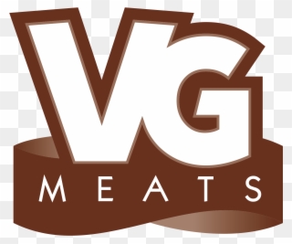 Vg Meats Clipart