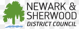Planner - Development Management - Newark And Sherwood District Council Clipart