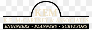 K.e. Mccartney & Associates, Inc Clipart