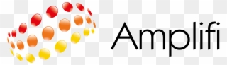 Av Planning - Associate Director - Amplifi Dentsu Logo Clipart