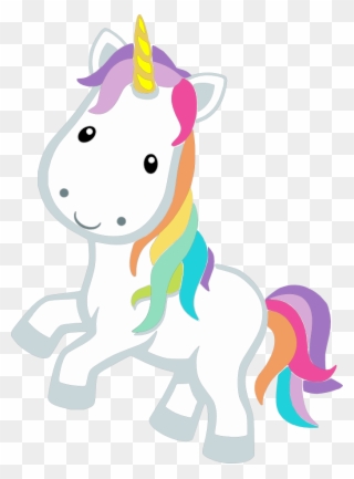 Download Svgs For Geeks Unicorn Clipart Png Download Full Size Clipart 1083358 Pinclipart