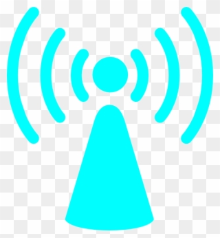 Access Point Icon Clipart