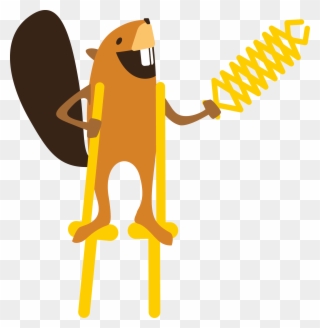 - Clipart