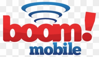 Boom Mobile Things To Know Before You Subscribe - Mobile Phone Clipart