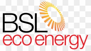 Bsl Eco Energy - Growth Energy Logo Clipart