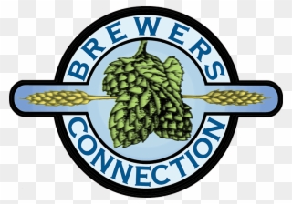 Brewers Connection - 南 丁 格 爾 Clipart