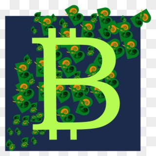 In 2005, Inventor And Futurologist Ray Kurzweil, Now - Bitcoin Clipart