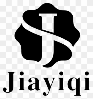 Jiayiqi Trade Co Clipart