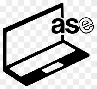 Ase Independent & Remote Working Specialists - Training Clipart