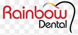 Our Team Is Passionate About What They Do, And Pride - Rainbow Dental Centre Clipart