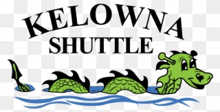 Kelowna Cabs Ltd Clipart