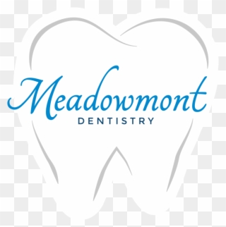 Meadowmont Dentistry Clipart