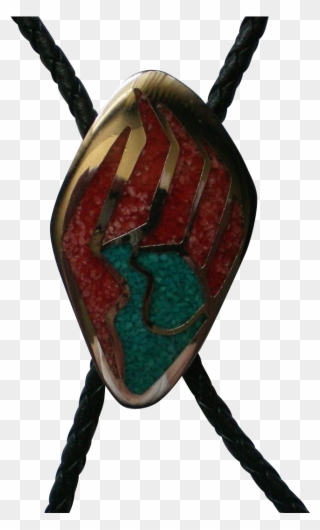 Pendant Clipart