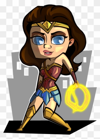 Posted By Jennifer Fenton At - Art Clipart