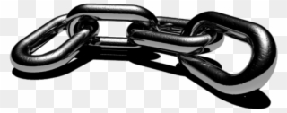 Cadenas Grado 100 Clipart